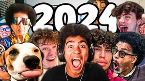 This is the Avatar Image for the KingSammelot (Youtube) AI Voice and Text to Speech Generator